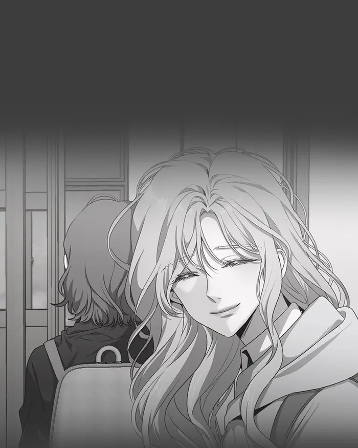 Dreaming Freedom Chapter 4 image 132_optimized